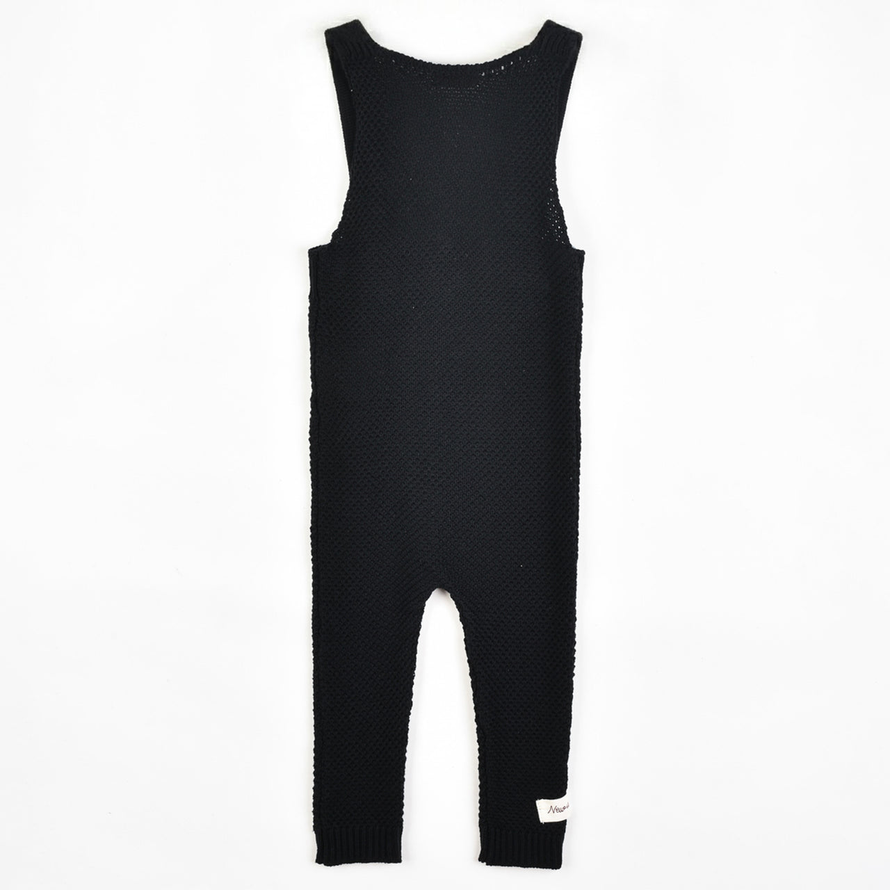 Hadas Knitted Overall