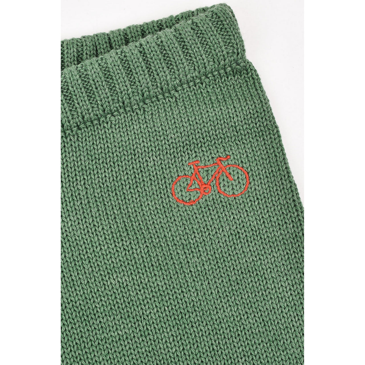 Hadas Bike Knit Leggings