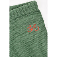 Hadas Bike Knit Leggings