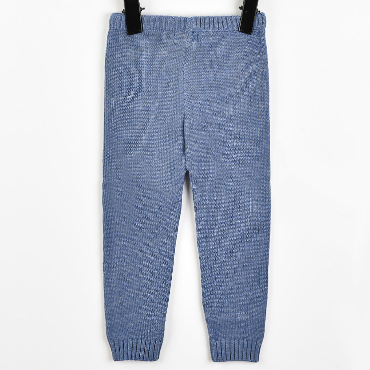 Hadas Baby Bow Leggings