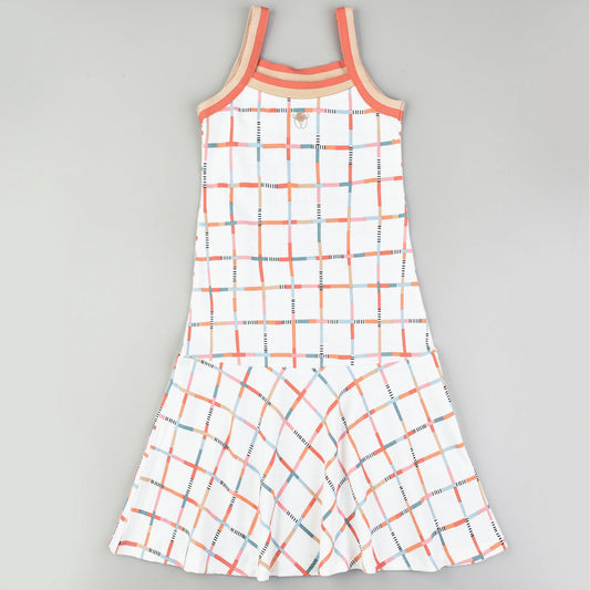 Bowling Jumper