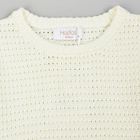 Hadas Design Knit Sweater