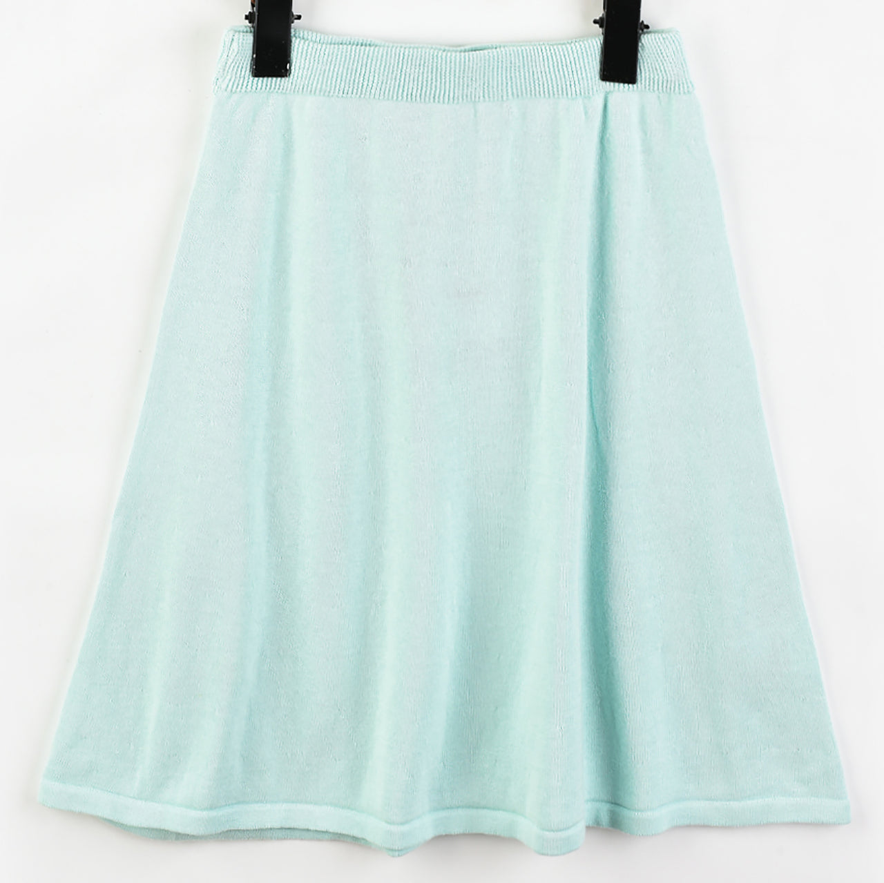 Hadas Knit Skirt