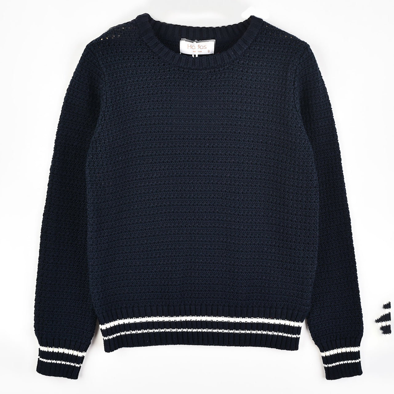 Hadas Design Knit Sweater