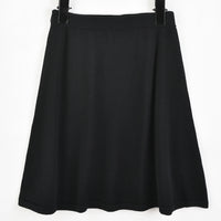 Hadas Knit Skirt