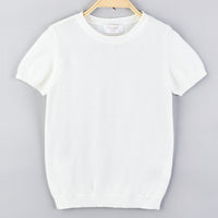 Hadas Boys Knit Top