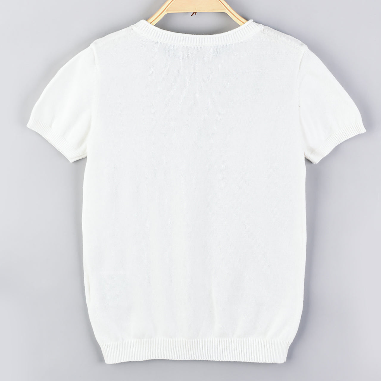 Hadas Boys Knit Top