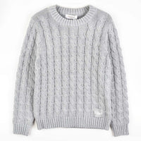 Hadas Cable Knit Sweater