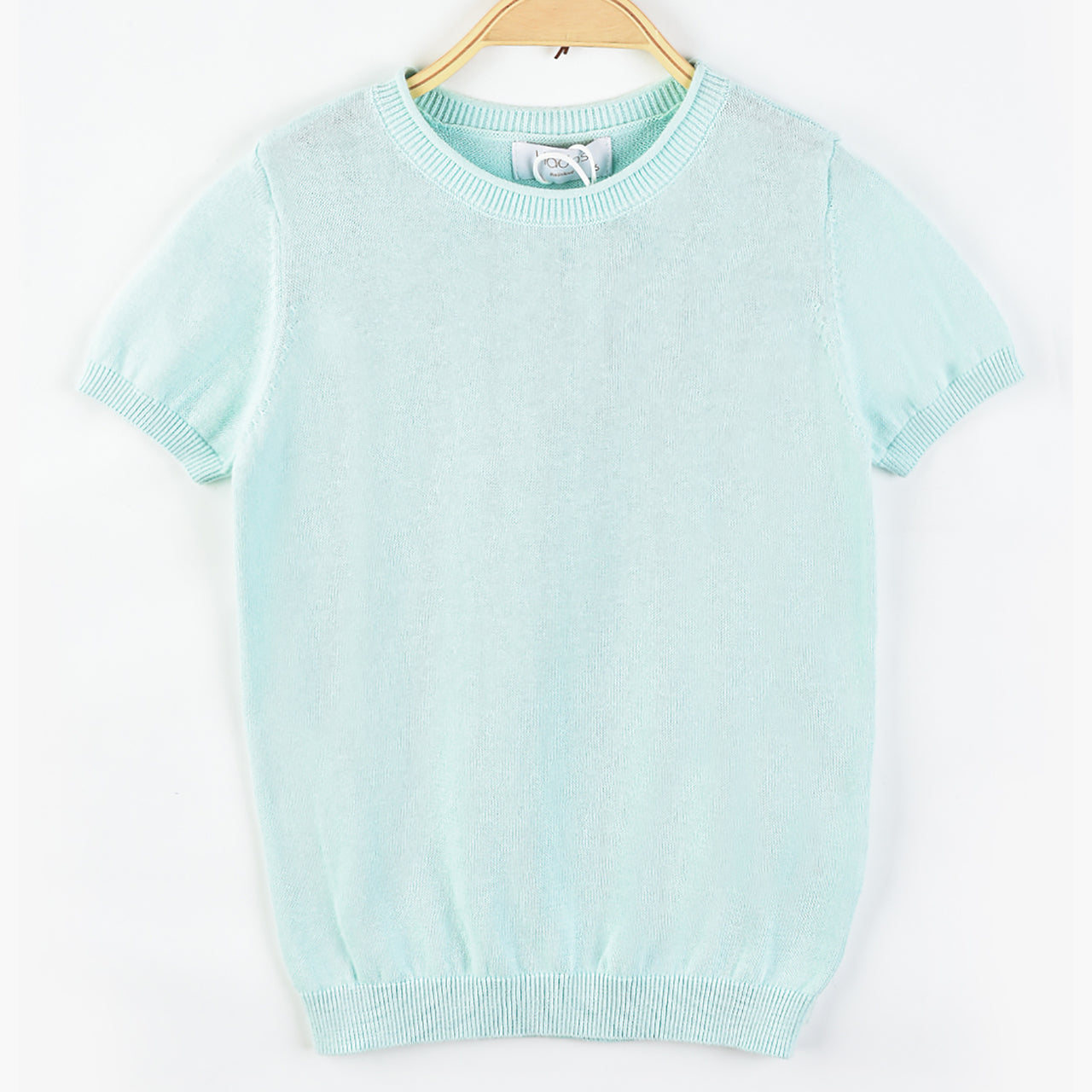 Hadas Boys Knit Top