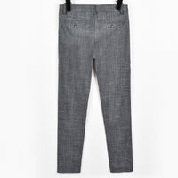 Hadas Checked Pants