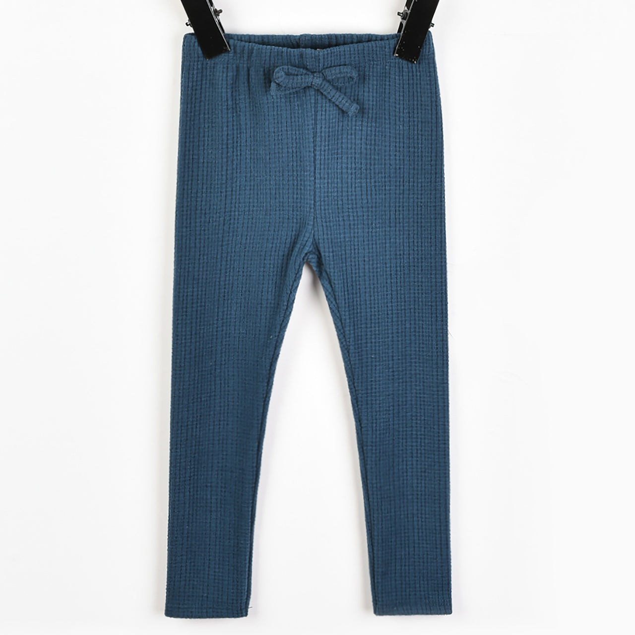 Hadas Rib Leggings