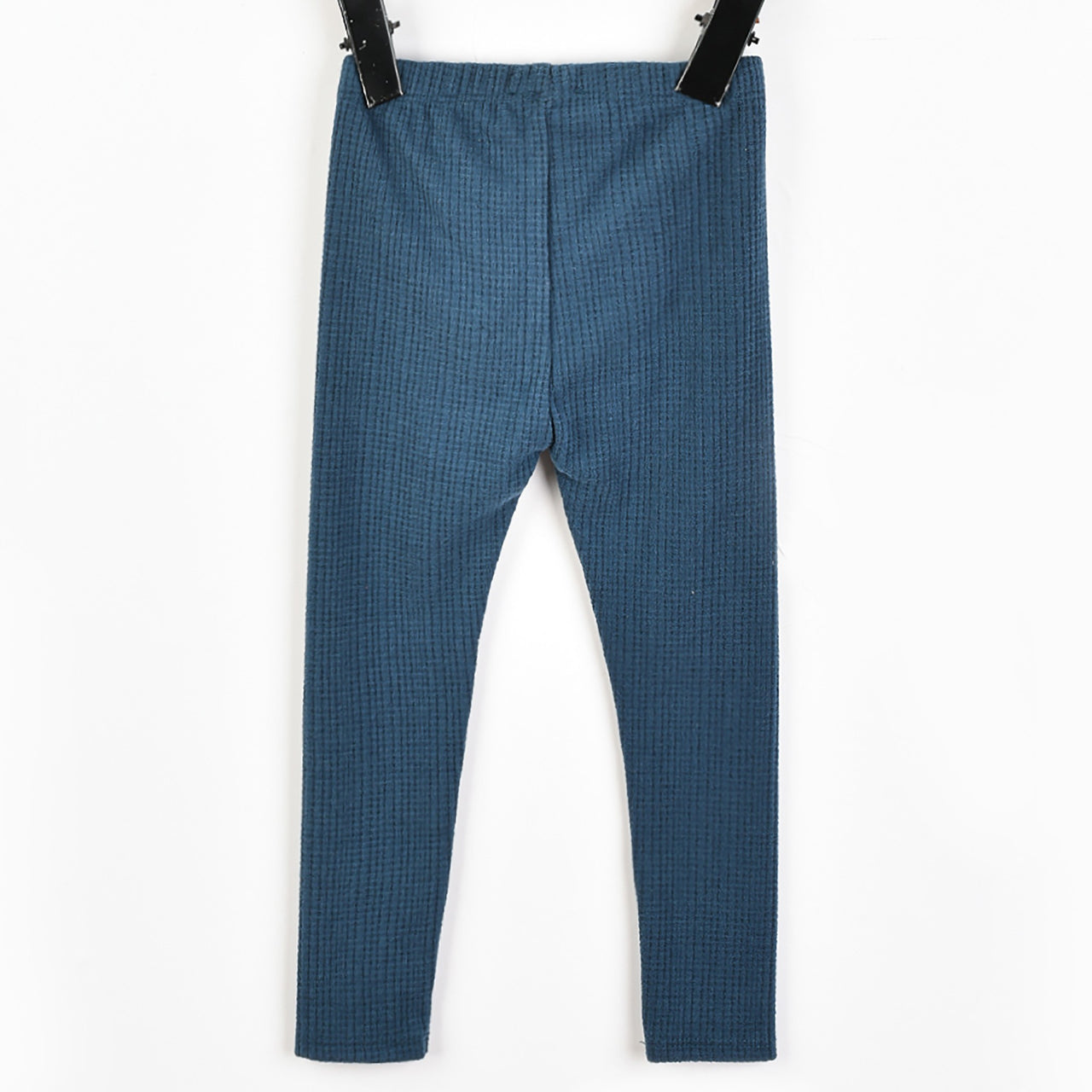 Hadas Rib Leggings