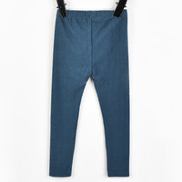 Hadas Rib Leggings