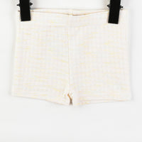 Hadas Baby Colorful Fabric Legging