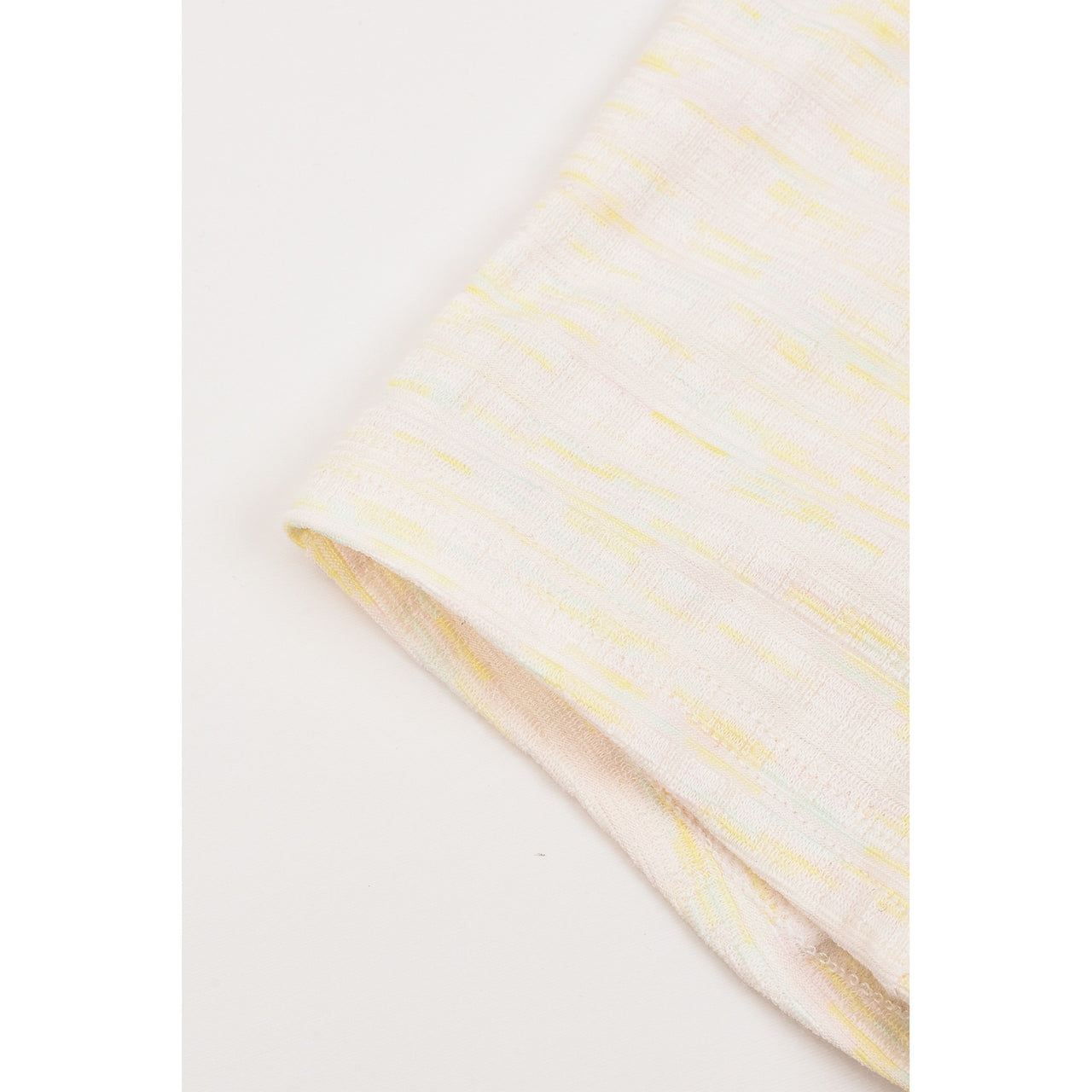 Hadas Baby Colorful Fabric Legging
