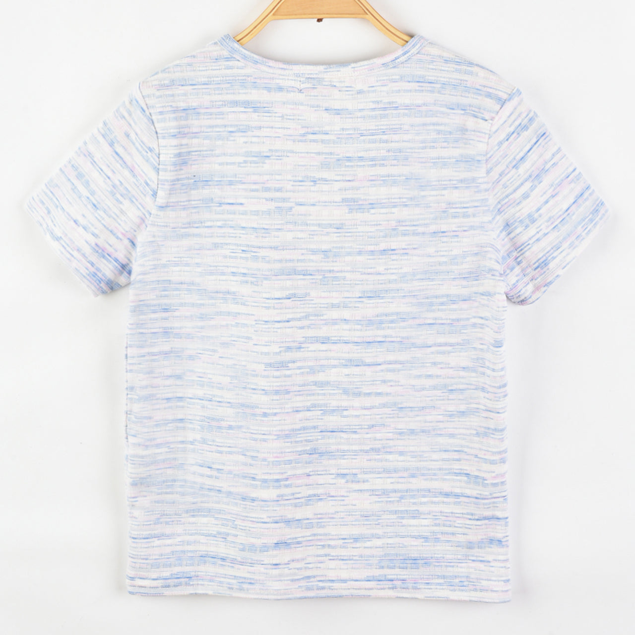 Hadas Boys Colorful Fabric-T
