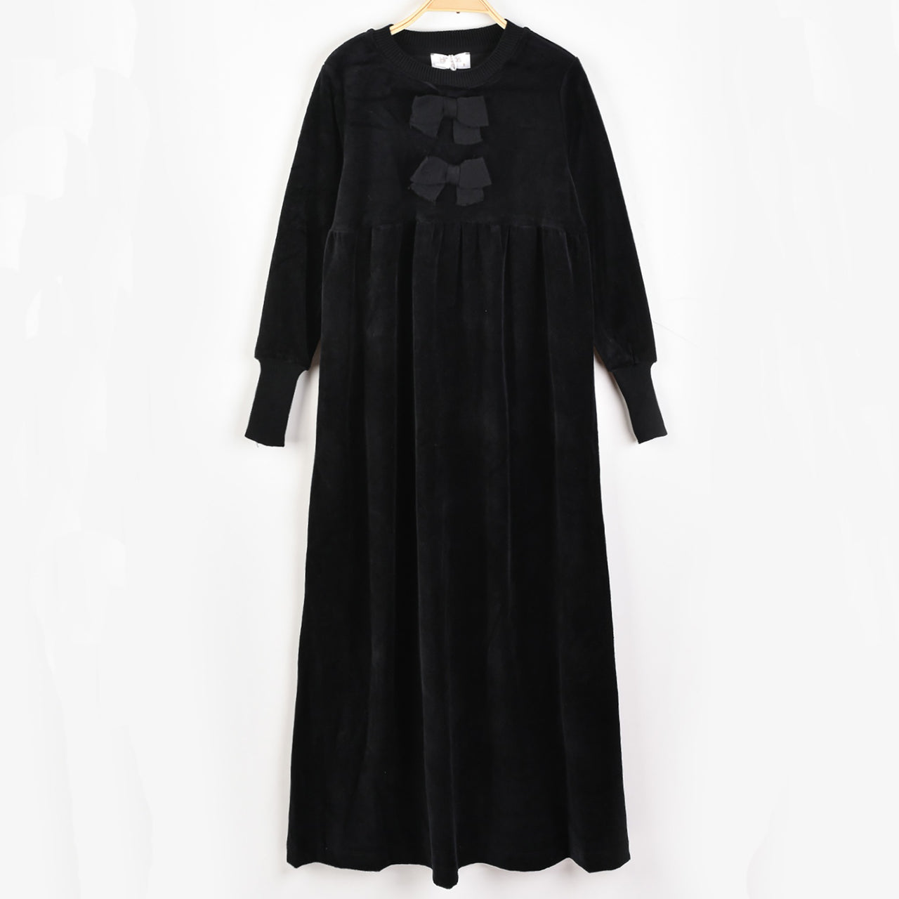 Hadas Mabel Robe