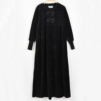 Hadas Mabel Robe