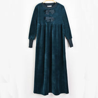 Hadas Mabel Robe