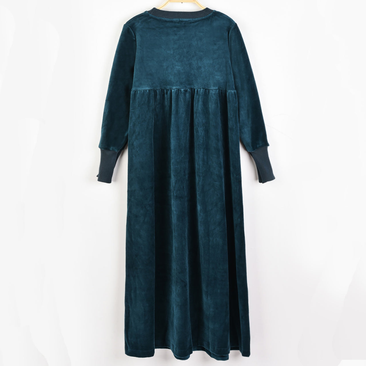 Hadas Mabel Robe