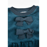 Hadas Mabel Robe
