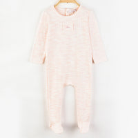 Hadas Baby Colorful Fabric Stretchie