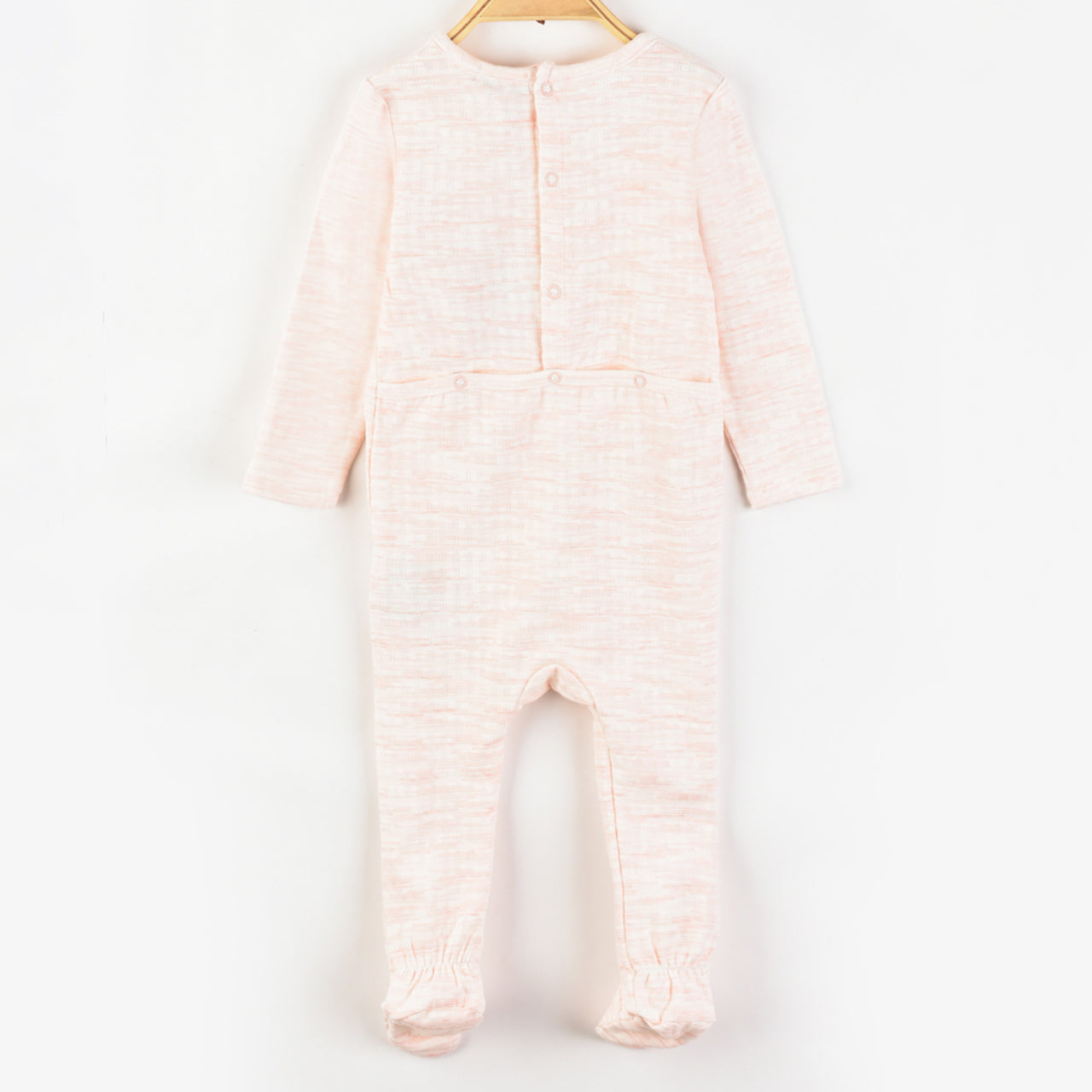 Hadas Baby Colorful Fabric Stretchie