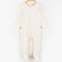 Hadas Baby Colorful Fabric Stretchie