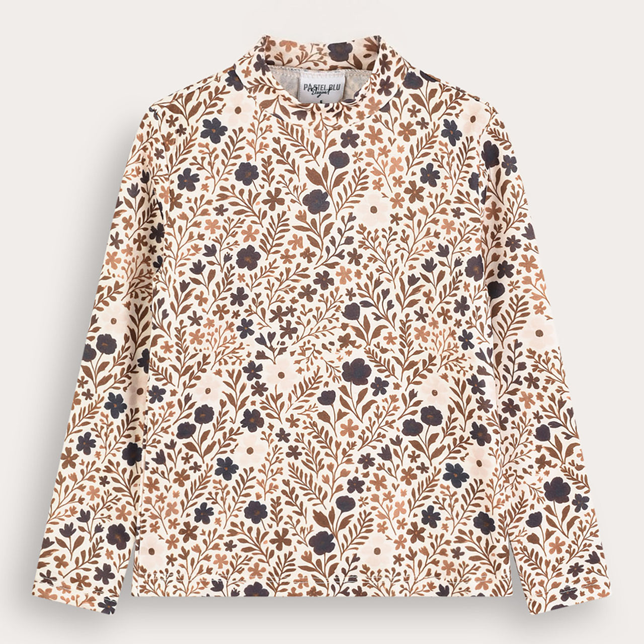 Printed Shirt