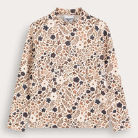 Printed Shirt