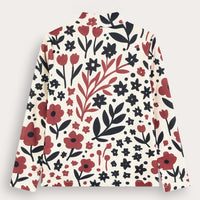 Printed Shirt