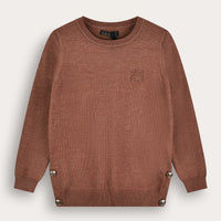 Basic Sweater