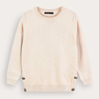 Basic Sweater