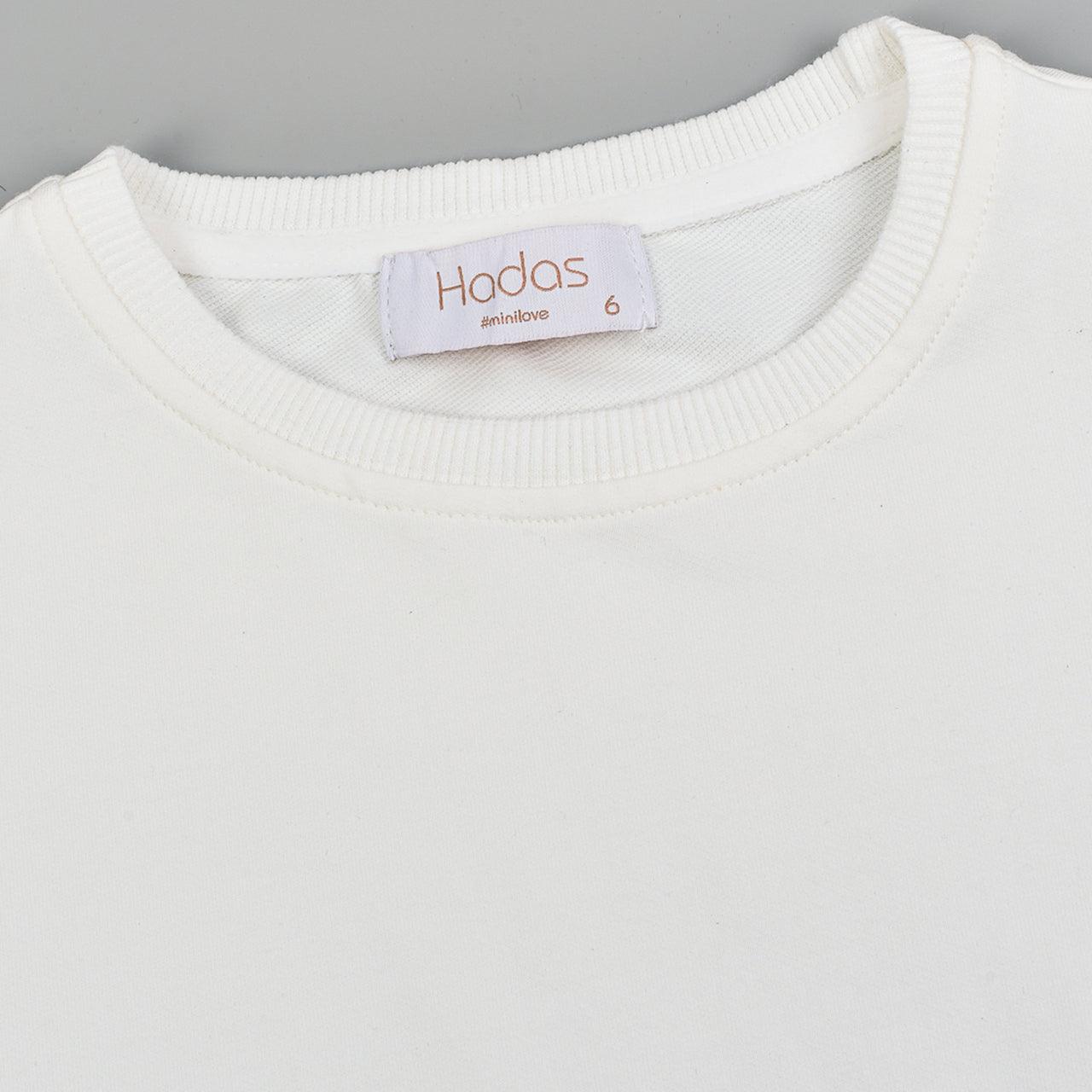 Hadas Boys Cool Top