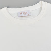 Hadas Boys Cool Top