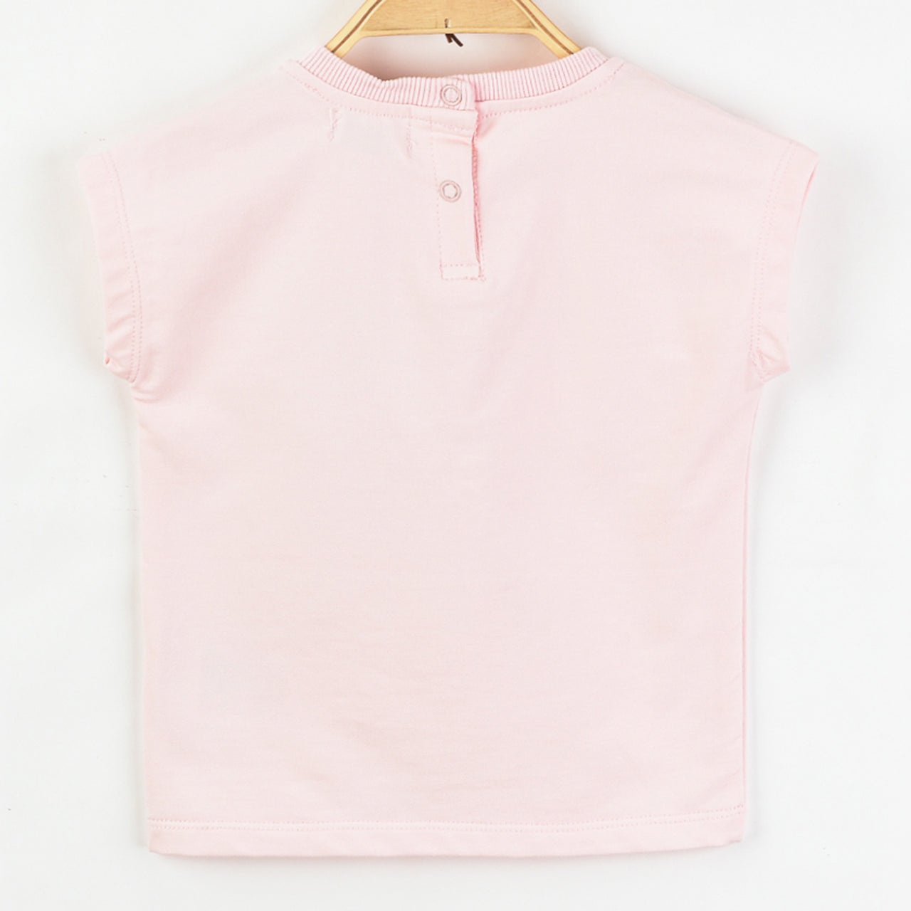 Hadas Baby SS Cool Tee