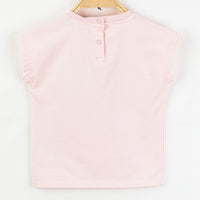 Hadas Baby SS Cool Tee