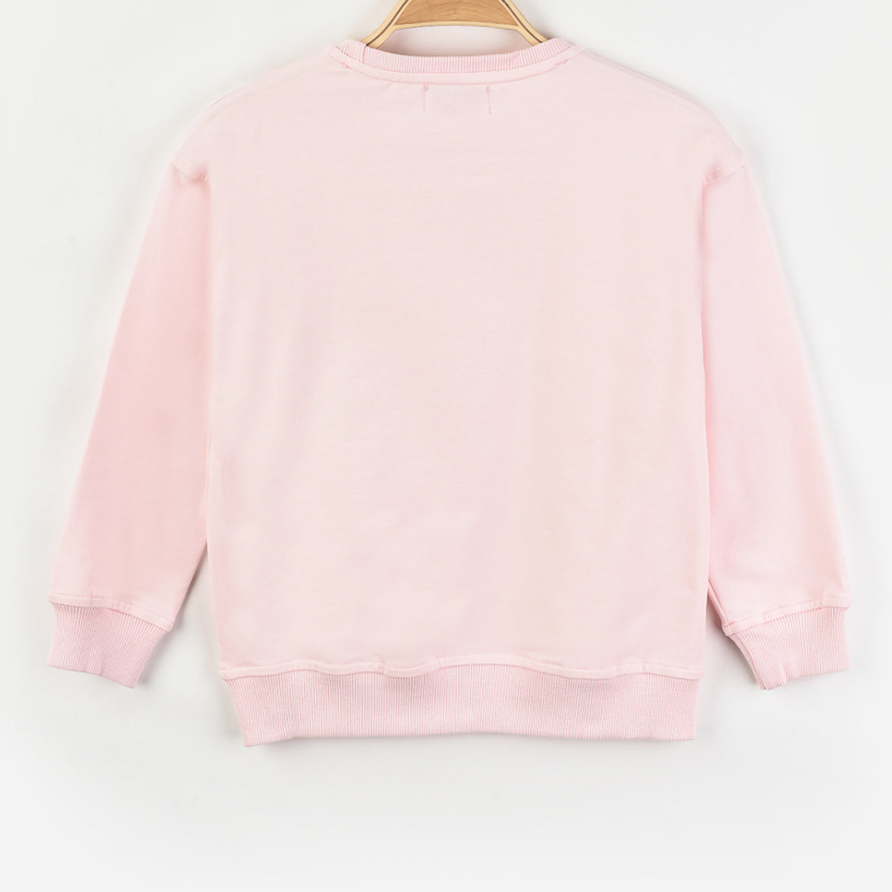 Hadas Girls Cool  Sweatshirt