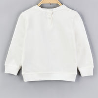 Hadas Baby Cool Sweatshirt