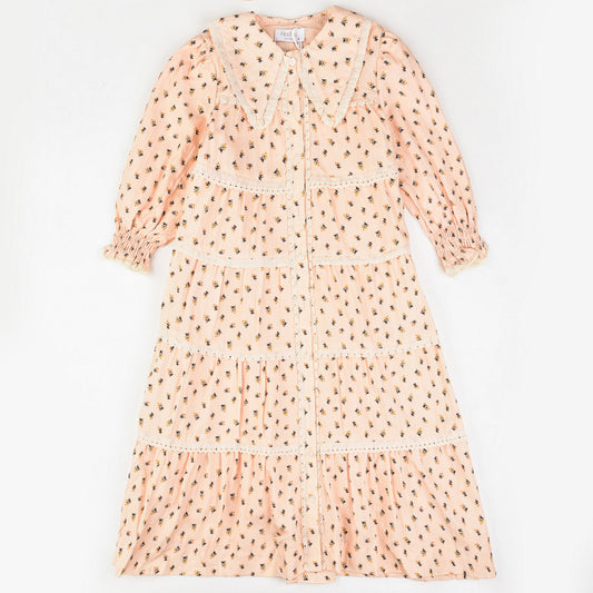 Hadas Freya Dress