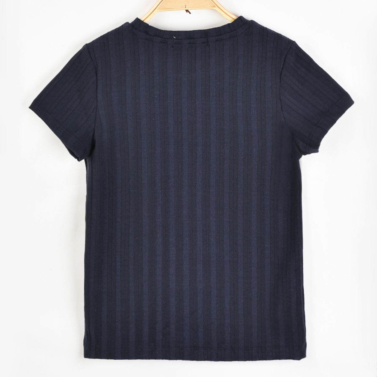 Hadas Boys Rib Tee
