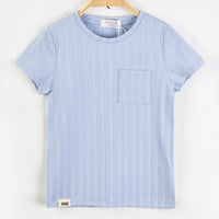 Hadas Boys Rib Tee