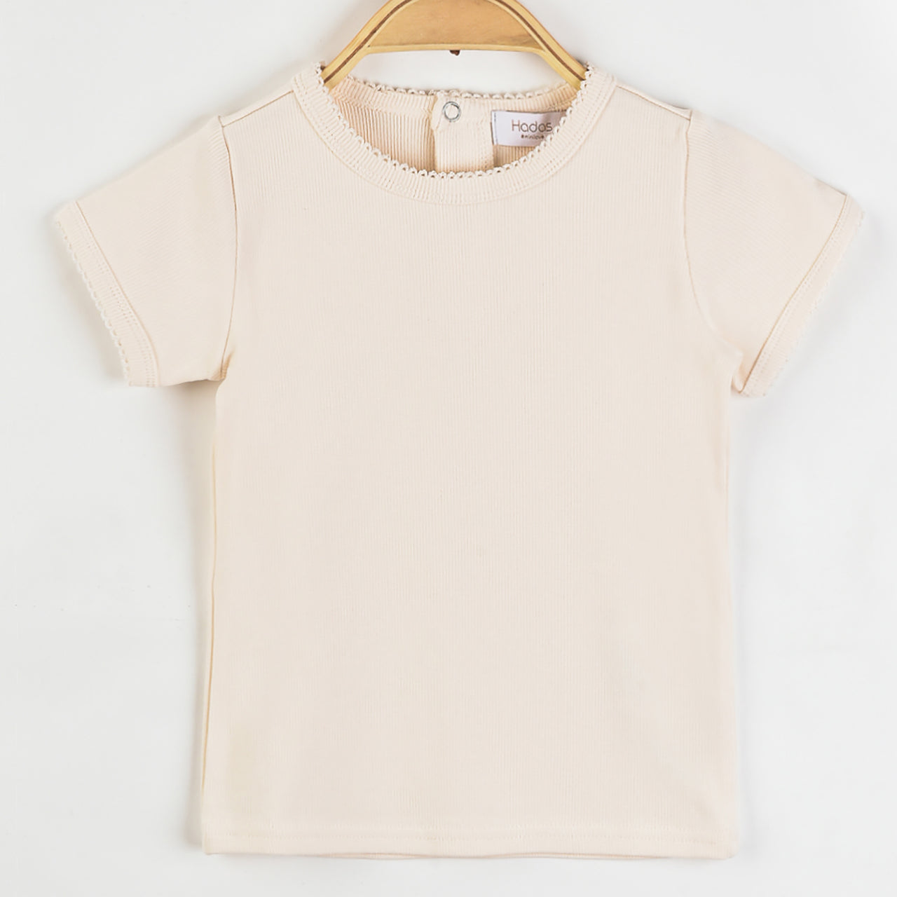 Hadas Basic Baby Shell