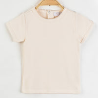 Hadas Basic Baby Shell