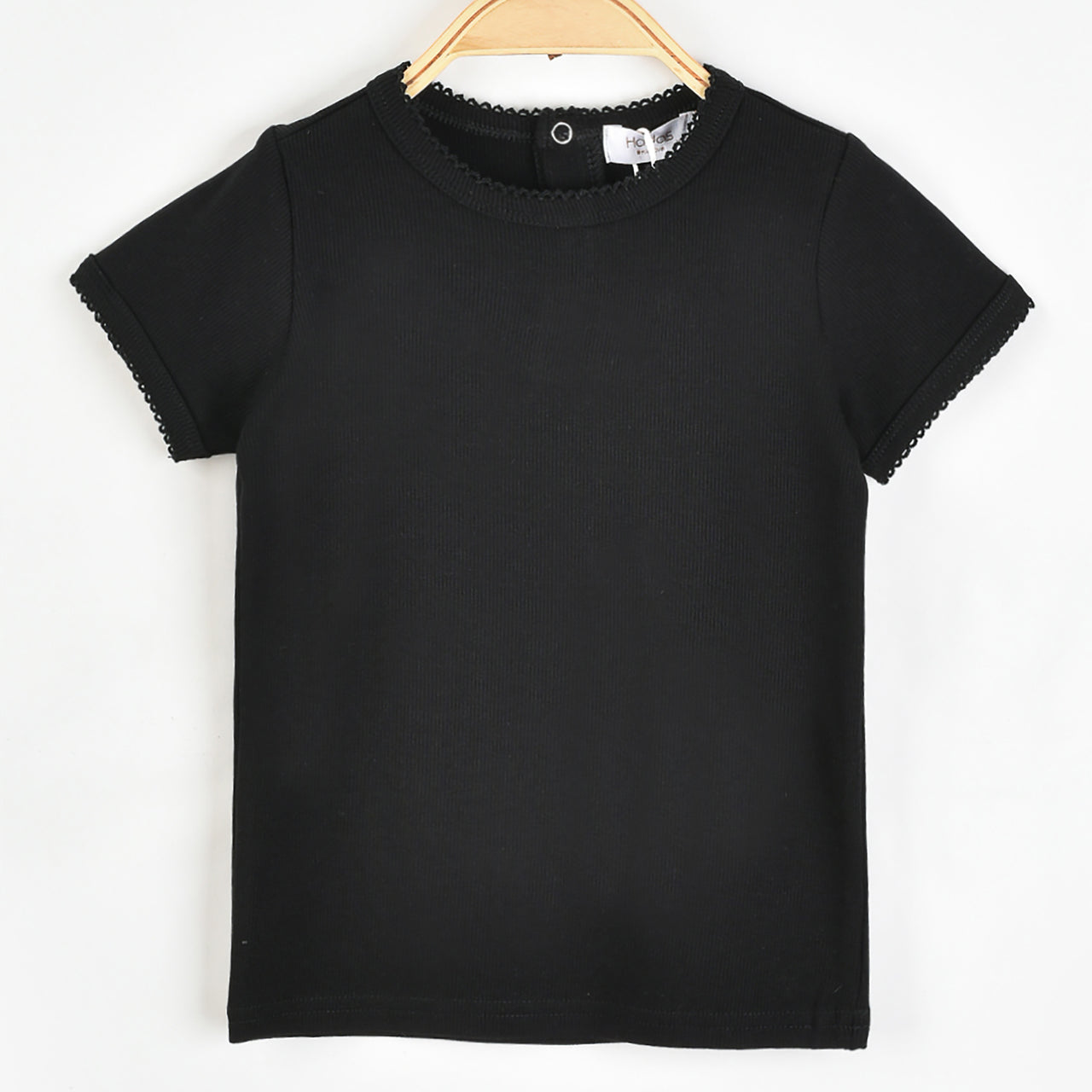 Hadas Basic Baby Shell