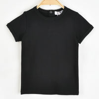 Hadas Basic Baby Shell