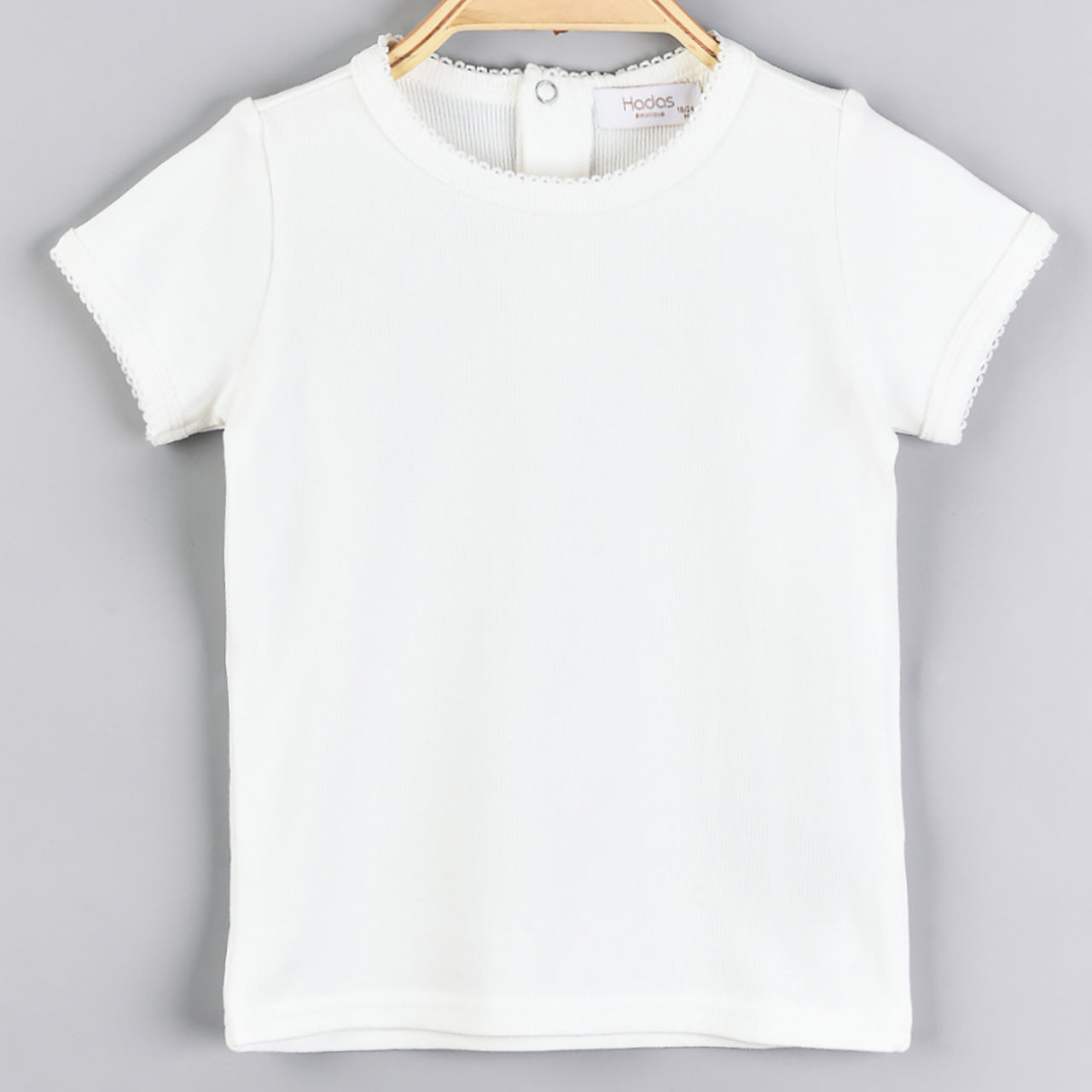 Hadas Basic Baby Shell