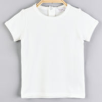 Hadas Basic Baby Shell