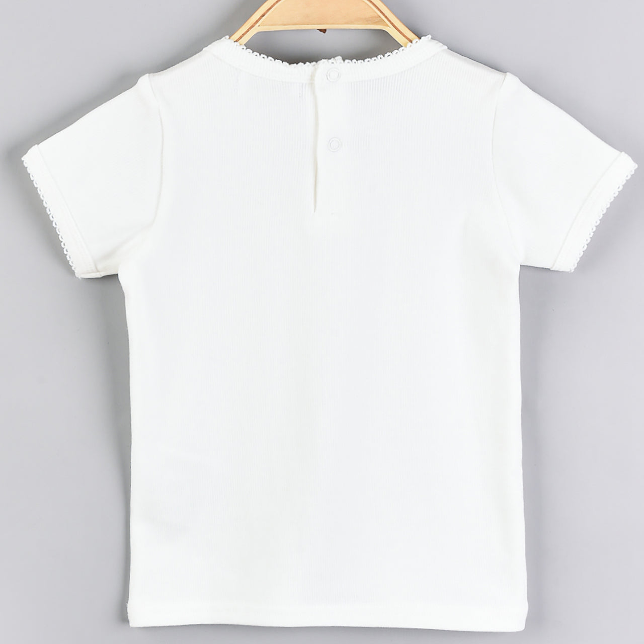 Hadas Basic Baby Shell