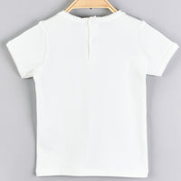 Hadas Basic Baby Shell